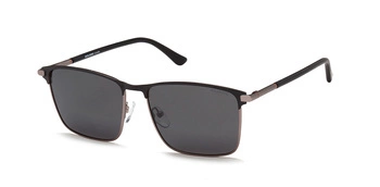 Okulary przeciwsłoneczne Solano SS 10507 A