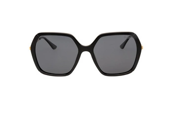 Okulary przeciwsłoneczne Belutti SBC 277 C 2