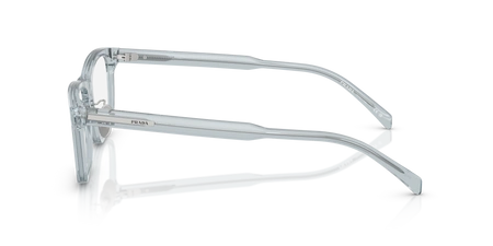 Okulary korekcyjne Prada PR B08VD 19T1O1