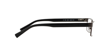 Okulary korekcyjne Armani Exchange AX 1009 6037