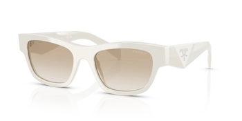 Okulary Przeciwsłoneczne Prada PR B09S 26A80M