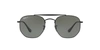 Okulary Przeciwsłoneczne Ray-Ban RB 3648 THE MARSHAL 002/58