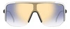 Okulary przeciwsłoneczne Carrera CARRERA 1060 S CCP