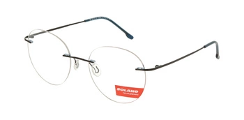 Okulary korekcyjne Solano S 10699 B