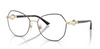 Okulary korekcyjne Jimmy Choo JC 2011 3010