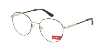 Okulary korekcyjne Solano S 50286 C