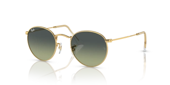 Okulary Przeciwsłoneczne Ray-Ban RB 3447 001/BH