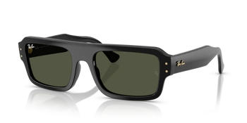 Okulary przeciwsłoneczne Ray-Ban RB 4454 667731