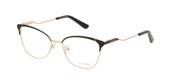 Okulary korekcyjne Anne Marii AM 50088 B