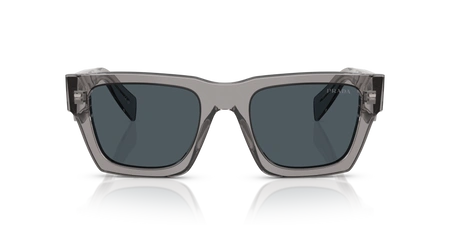 Okulary Przeciwsłoneczne Prada PR A06S 16Z70B