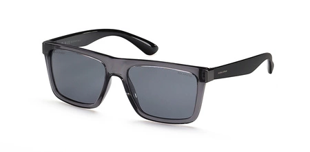 Okulary przeciwsłoneczne Solano SS 21074 B