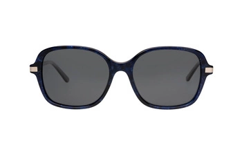 Okulary przeciwsłoneczne Belutti NOVARA C 2