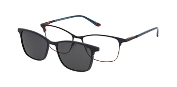 Okulary korekcyjne Solano CL 10209 D