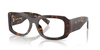 Dolce & Gabbana DG 4503 502/1W