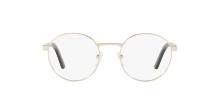 Okulary korekcyjne Prada PR 52XV ZVN1O1