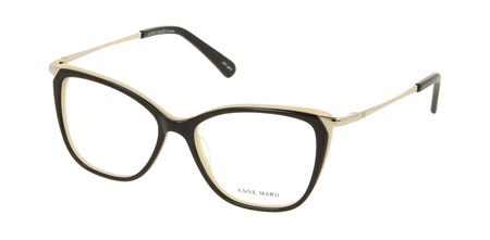 Okulary korekcyjne Anne Marii AM 20355 A