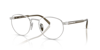 Okulary korekcyjne Prada PR B52V 11U1O1