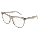 Okulary przeciwsłoneczne Saint Laurent SL 518 004