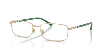 Okulary korekcyjne Polo Ralph Lauren PH 1235 9211