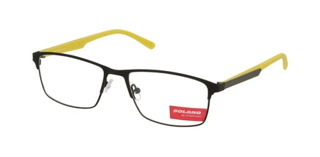 Okulary korekcyjne Solano S 10654 D