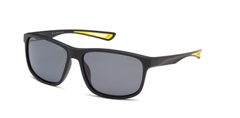 Okulary przeciwsłoneczne Solano SS 21019 B