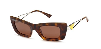 Okulary przeciwsłoneczne Anne Marii AMS 20060 D