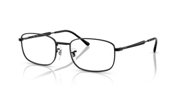 Okulary korekcyjne Ray-Ban RX 6533 2509