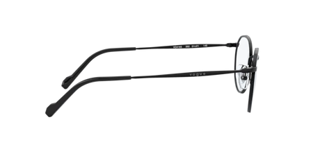 Okulary korekcyjne Vogue VO 4183 352