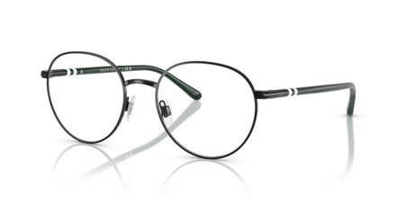 Okulary korekcyjne Polo Ralph Lauren PH 1236 9267