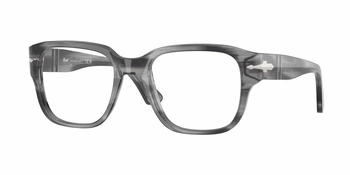 Okulary korekcyjne Persol PO 3374V 1192