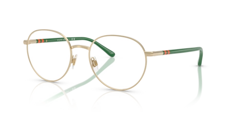 Okulary korekcyjne Polo Ralph Lauren PH 1236 9211