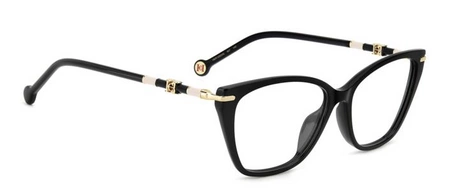 Okulary korekcyjne Carolina Herrera HER 0303 G 807
