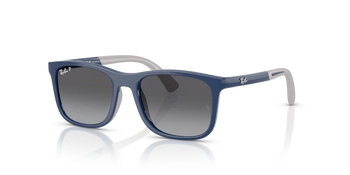 Okulary przeciwsłoneczne Ray-Ban RJ 9084S 7187T3