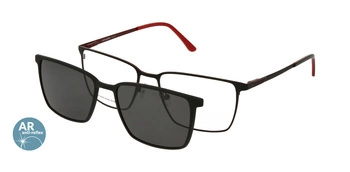 Okulary korekcyjne Solano CL 10194 A