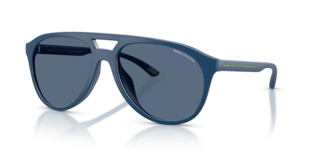 Armani Exchange AX 4156SU 837680