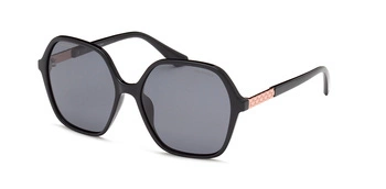 Okulary przeciwsłoneczne Solano SS 21049 A