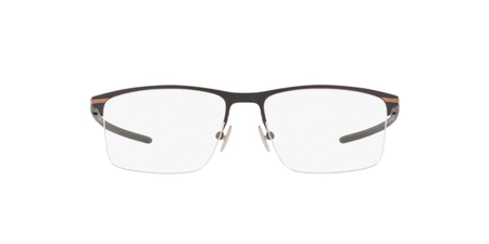 Okulary Korekcyjne Oakley Ox 5140 Tie Bar 0.5 514003