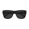 Okulary przeciwsłoneczne Balenciaga BB0211S 001