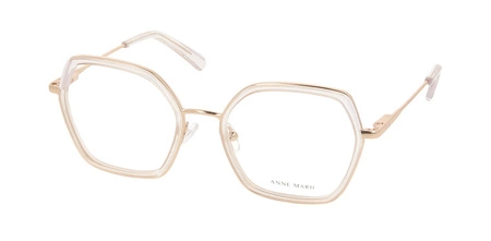 Okulary korekcyjne Anne Marii AM 20361 A