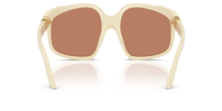 Okulary przeciwsłoneczne Miu Miu MU A07S 21D90Q