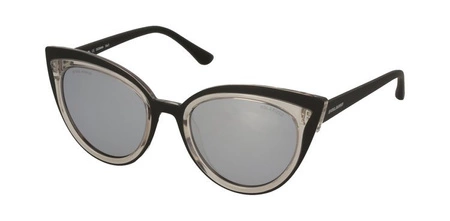Okulary przeciwsłoneczne Solano SS 20844 A