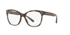 Okulary korekcyjne Michael Kors MK 4055 CHESAPEAKE 3336
