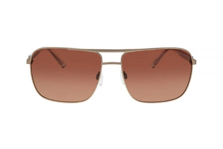 Okulary przeciwsłoneczne Belutti SBC 270 C 02