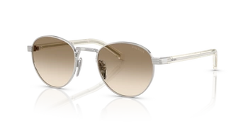 Okulary Przeciwsłoneczne Prada PR B52S 1BC80K