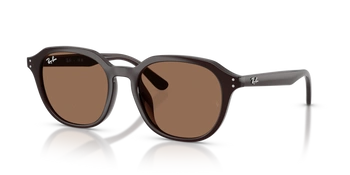 Okulary przeciwsłoneczne Ray-Ban RB 4459D 623173