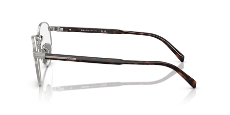 Okulary korekcyjne Prada PR B52V 20C1O1