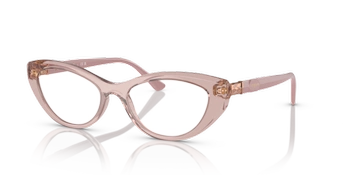Okulary korekcyjne Vogue VO 5478B 2763