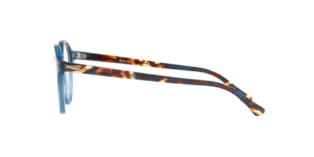 Okulary korekcyjne Ray-Ban RX 7118 DEAN 8022