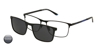 Okulary korekcyjne Solano CL 10232 A