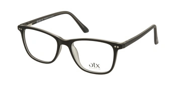 Okulary korekcyjne Optimax OTX 20223 C